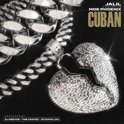 Cuban (Explicit)