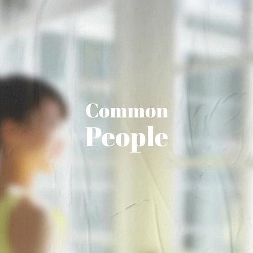 Common People