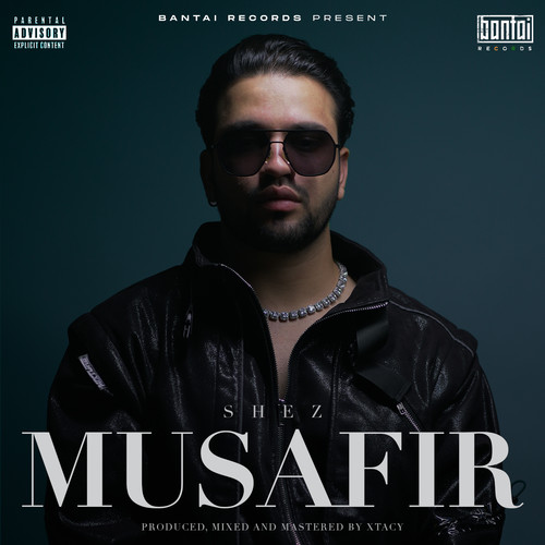 MUSAFIR (Explicit)