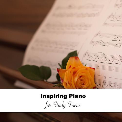 16 Inspiring Piano Masterpieces for Study Focus