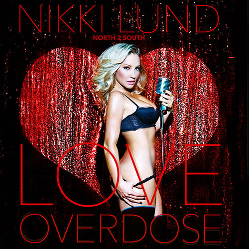 Love Overdose