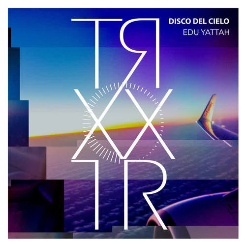 Disco Del Cielo