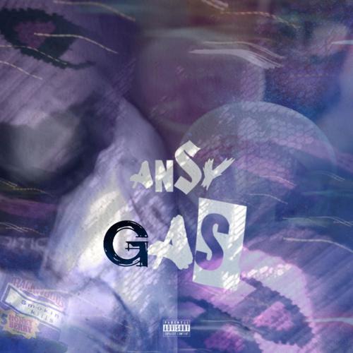 GAS (Explicit)