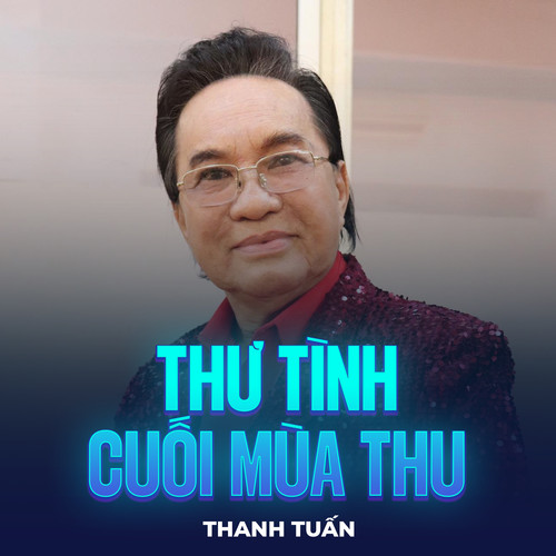 Thư Tình Cuối Mùa Thu