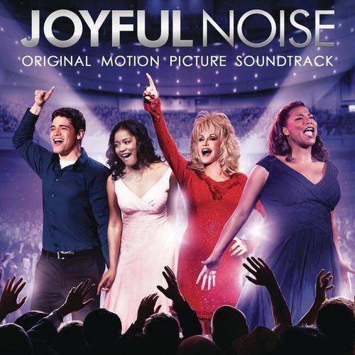 Joyful Noise