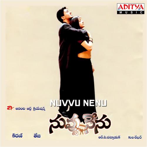 Nuvvu Nenu (Original Motion Picture Soundtrack)