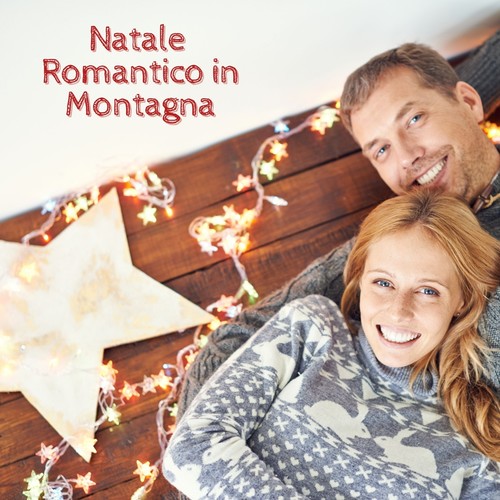 Natale Romantico in Montagna