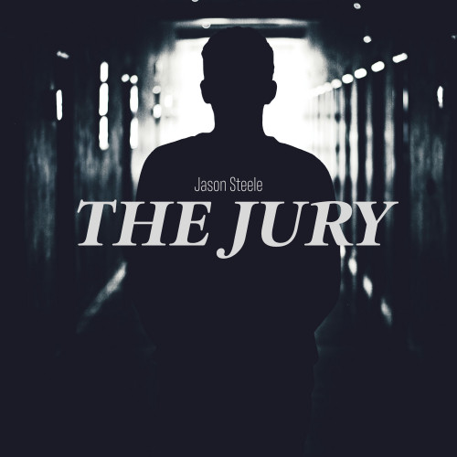 The Jury