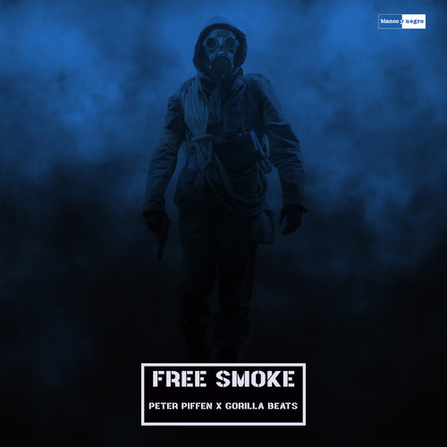 Free Smoke (Explicit)