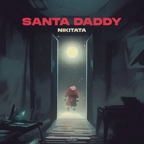 SANTA DADDY