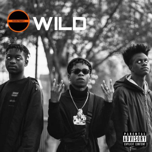 WILD (Explicit)