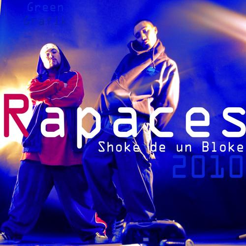 Shoke de un bloke (Explicit)