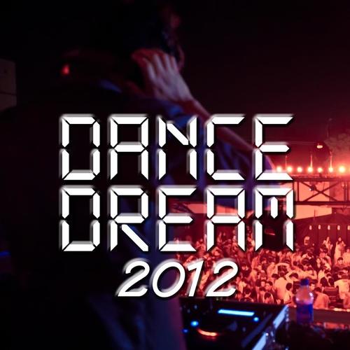 Dance Dream 2012