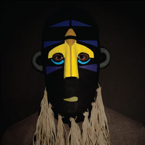 SBTRKT