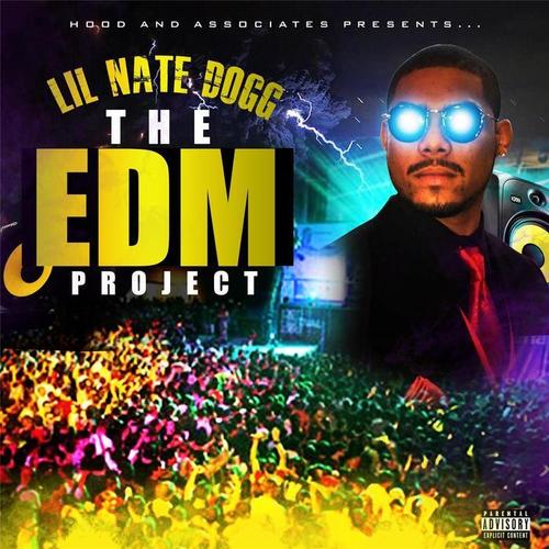 The EDM Project