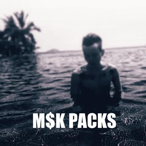 M$K PACKS