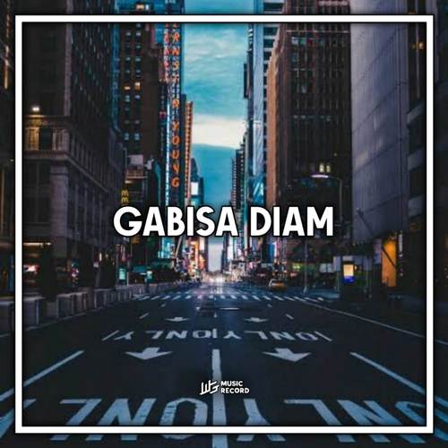 GABISA DIAM