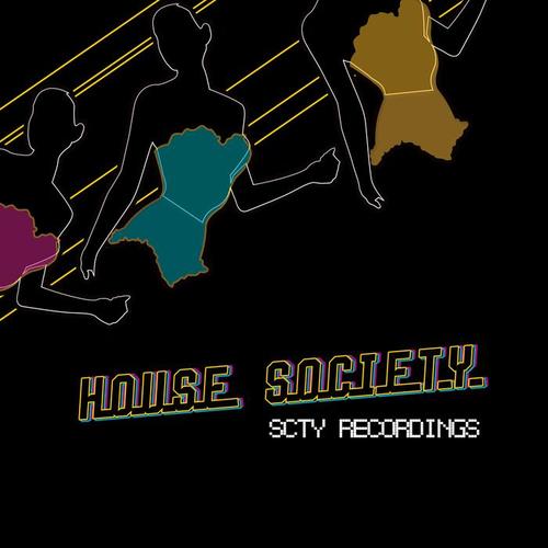 House Society