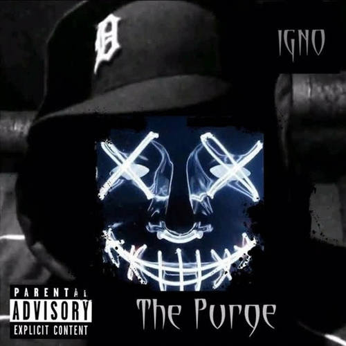 The Purge (Explicit)