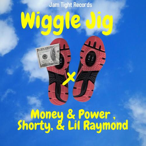 Wiggle Jig (Explicit)