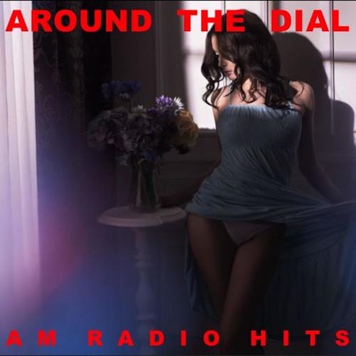 Around the Dial: AM Radio Hits