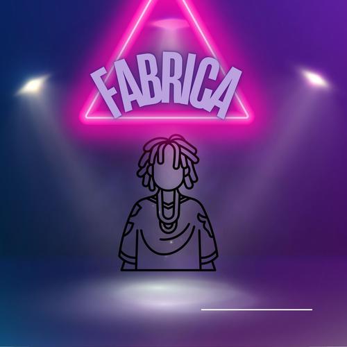 Fábrica