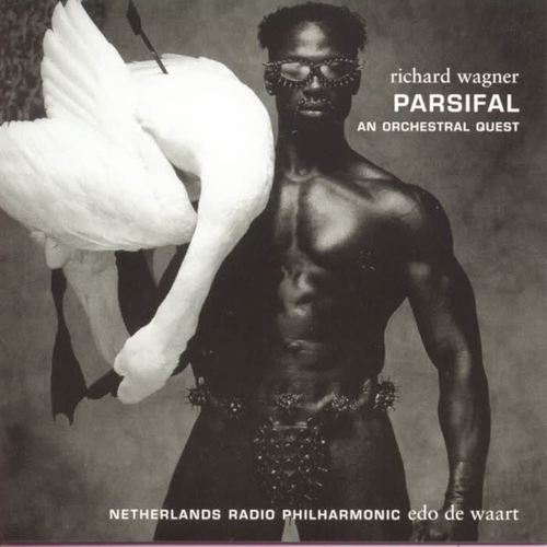 Parsifal