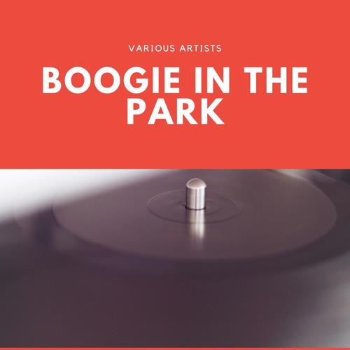 Boogie in the Park