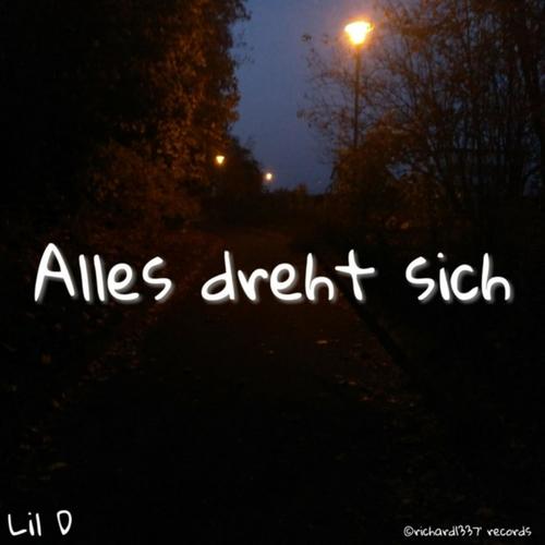 Alles dreht sich (Explicit)