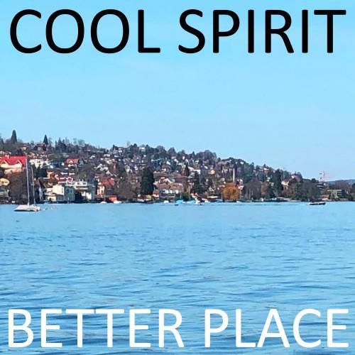 Better Place