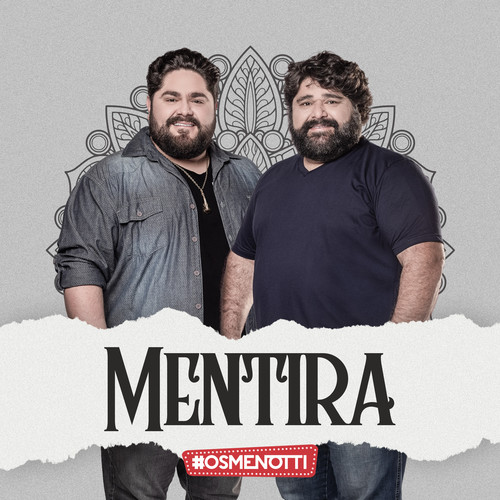 Mentira