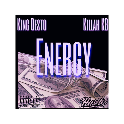 Energy (Explicit)