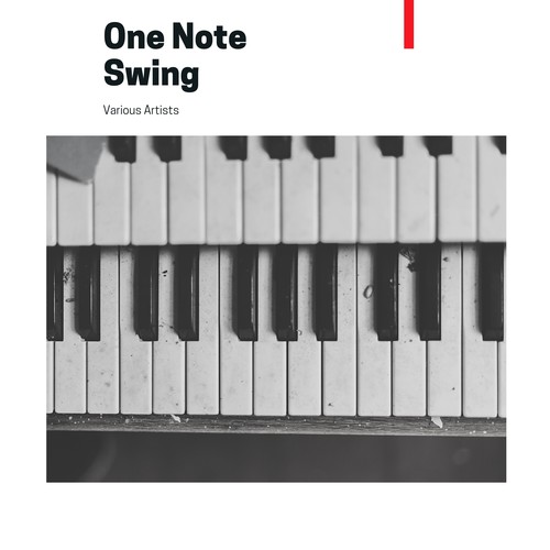 One Note Swing