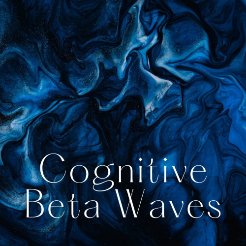 Cognitive Beta Waves