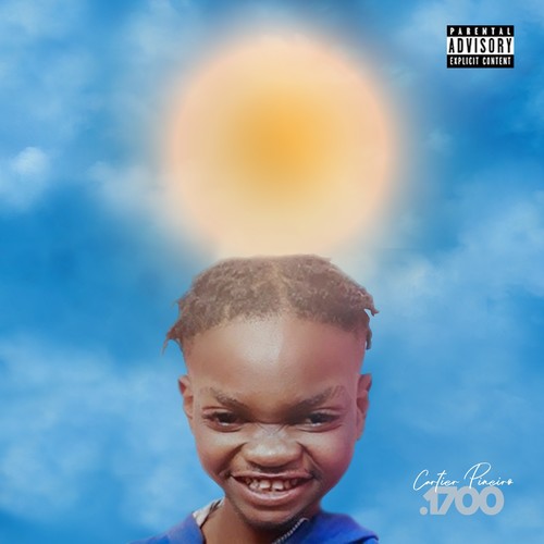 .1700 (Explicit)