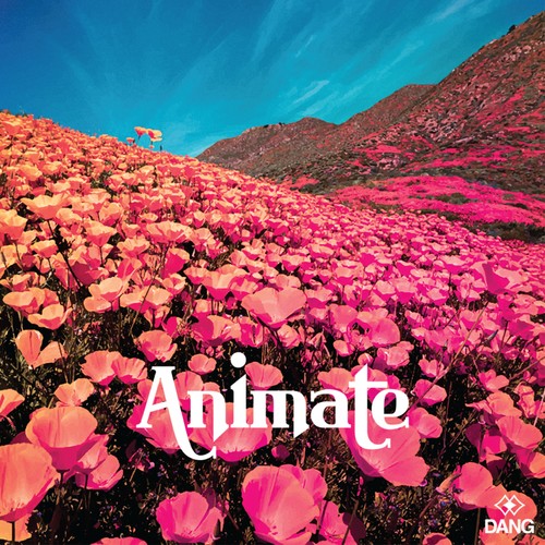 Animate