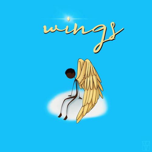 Wings (Explicit)