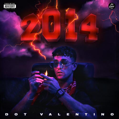 2014 (Explicit)