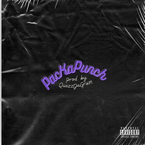 PAcK-A-PUNcH (Explicit)