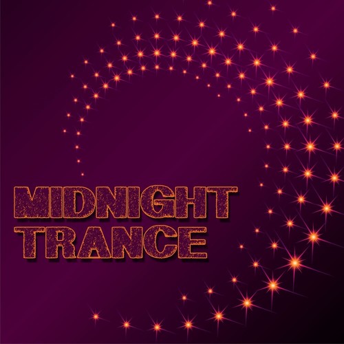 Midnight Trance