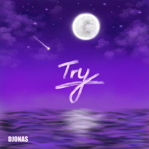 Try (Explicit)