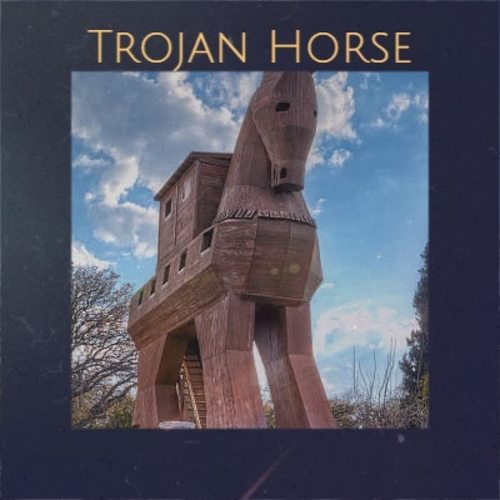 Trojan Horse