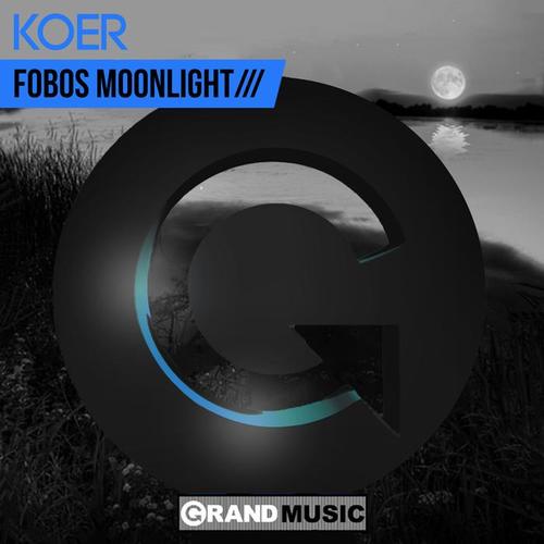 Fobos / Moonlight