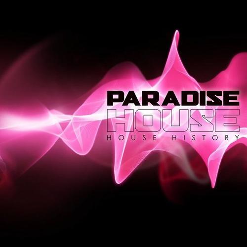 Paradise House (House History)