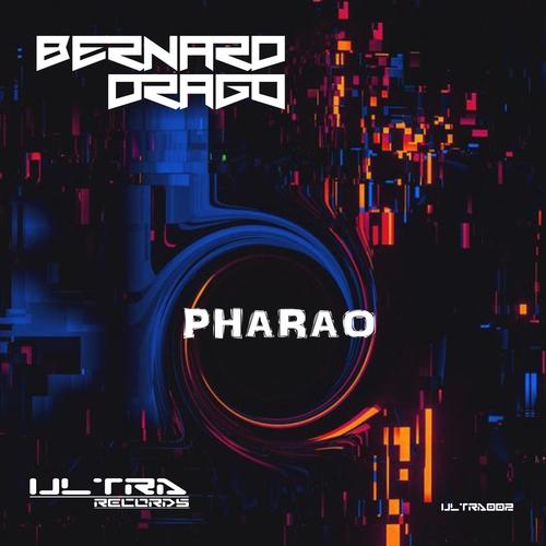 PHARAO (Explicit)