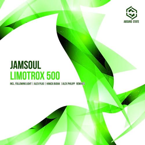 Limotrox 500