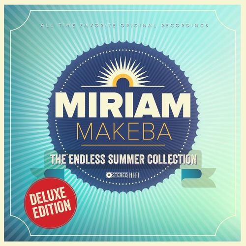 The Endless Summer Collection (Deluxe Edition)