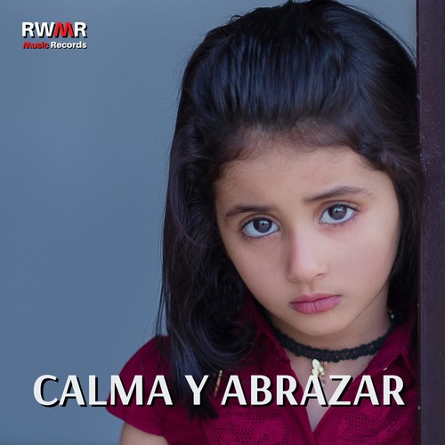 Calma y abrazar - Canciones de cuna para dormir para bebés y niños pequeños, canciones relajantes antes de acostarse, relajación, meditación, respiración, paz y comodidad