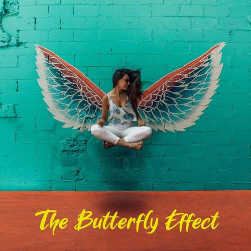 The_Butterfly_Effect