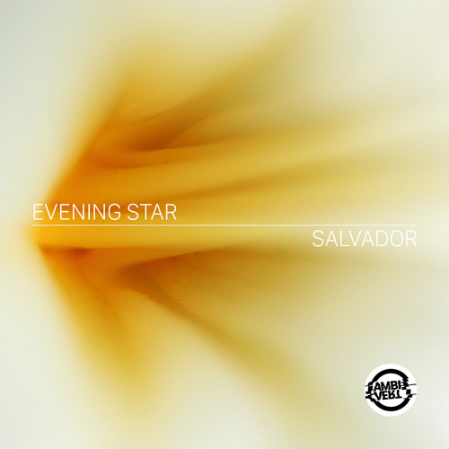 Evening Star